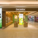 Alamat Store Sensatia, Kemudahan Bagi Konsumen Setia